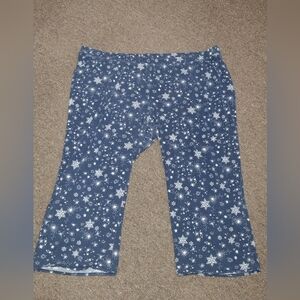 Women's PJ Pants